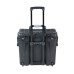 Кейс защитный Condor Classic модель CC-215016, внутренние размеры 434*190*406 мм, IP67