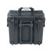 Кейс защитный Condor Classic модель CC-215016, внутренние размеры 434*190*406 мм, IP67