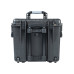 Кейс защитный Condor Classic модель CC-215016, внутренние размеры 434*190*406 мм, IP67