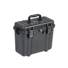 Кейс защитный Condor Classic модель CC-215017, внутренние размеры 344*146*297 мм, IP67