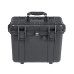 Кейс защитный Condor Classic модель CC-215017, внутренние размеры 344*146*297 мм, IP67