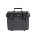 Кейс защитный Condor Classic модель CC-215017, внутренние размеры 344*146*297 мм, IP67