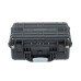 Кейс защитный Condor Classic модель CC-215018, внутренние размеры 371*258*152 мм, IP67