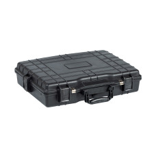 Кейс защитный Condor Classic модель CC-215020, внутренние размеры 479*333*97 мм, IP67