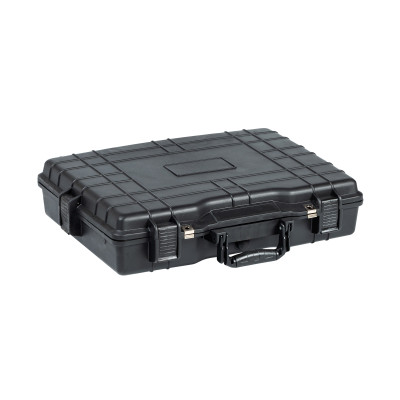 Кейс защитный Condor Classic модель CC-215020, внутренние размеры 479*333*97 мм, IP67