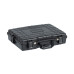 Кейс защитный Condor Classic модель CC-215020, внутренние размеры 479*333*97 мм, IP67