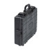 Кейс защитный Condor Classic модель CC-215020, внутренние размеры 479*333*97 мм, IP67
