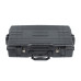 Кейс защитный Condor Classic модель CC-215020, внутренние размеры 479*333*97 мм, IP67