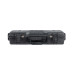 Кейс защитный Condor Classic модель CC-215020, внутренние размеры 479*333*97 мм, IP67