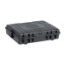 Кейс защитный Condor Classic модель CC-215020, внутренние размеры 479*333*97 мм, IP67