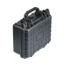 Кейс защитный Condor Classic модель CC-215021, внутренние размеры 235*181*105 мм, IP67
