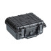 Кейс защитный Condor Classic модель CC-215021, внутренние размеры 235*181*105 мм, IP67