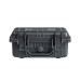Кейс защитный Condor Classic модель CC-215021, внутренние размеры 235*181*105 мм, IP67