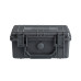 Кейс защитный Condor Classic модель CC-215021, внутренние размеры 235*181*105 мм, IP67