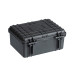 Кейс защитный Condor Classic модель CC-215022, внутренние размеры 208*144*92 мм, IP67