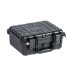 Кейс защитный Condor Classic модель CC-215023, внутренние размеры 300*225*132 мм, IP67 Кейс защитный Condor Classic модель CC-215023, внутренние размеры 300*225*132 мм, IP67