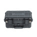 Кейс защитный Condor Classic модель CC-215023, внутренние размеры 300*225*132 мм, IP67