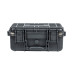Кейс защитный Condor Classic модель CC-215023, внутренние размеры 300*225*132 мм, IP67