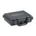 Кейс защитный Condor Classic модель CC-215023P, внутренние размеры 305*230*50 мм, IP67 Кейс защитный Condor Classic модель CC-215023P, внутренние размеры 305*230*50 мм, IP67