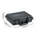 Кейс защитный Condor Classic модель CC-215023P, внутренние размеры 305*230*50 мм, IP67