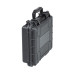 Кейс защитный Condor Classic модель CC-215023P, внутренние размеры 305*230*50 мм, IP67