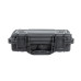 Кейс защитный Condor Classic модель CC-215023P, внутренние размеры 305*230*50 мм, IP67