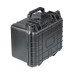 Кейс защитный Condor Classic модель CC-215024, внутренние размеры 233*178*155 мм, IP67