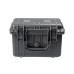 Кейс защитный Condor Classic модель CC-215024, внутренние размеры 233*178*155 мм, IP67