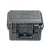 Кейс защитный Condor Classic модель CC-215024, внутренние размеры 233*178*155 мм, IP67