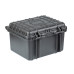 Кейс защитный Condor Classic модель CC-215024, внутренние размеры 233*178*155 мм, IP67