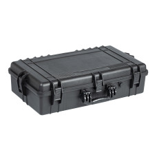 Кейс защитный Condor Classic модель CC-215025, внутренние размеры 647*350*165 мм, IP67