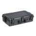 Кейс защитный Condor Classic модель CC-215025, внутренние размеры 647*350*165 мм, IP67