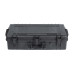 Кейс защитный Condor Classic модель CC-215025, внутренние размеры 647*350*165 мм, IP67