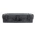 Кейс защитный Condor Classic модель CC-215025, внутренние размеры 647*350*165 мм, IP67