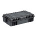 Кейс защитный Condor Classic модель CC-215025, внутренние размеры 647*350*165 мм, IP67