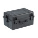 Кейс защитный Condor Classic модель CC-215026, внутренние размеры 547*350*290 мм, IP67 Кейс защитный Condor Classic модель CC-215026, внутренние размеры 547*350*290 мм, IP67