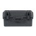 Кейс защитный Condor Classic модель CC-215026, внутренние размеры 547*350*290 мм, IP67
