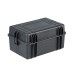 Кейс защитный Condor Classic модель CC-215026, внутренние размеры 547*350*290 мм, IP67