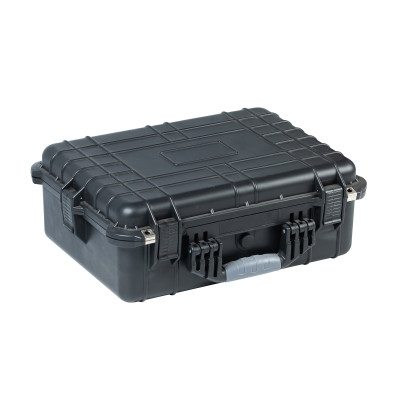 Кейс защитный Condor Classic модель CC-216060, внутренние размеры 459*327*171 мм, IP67
