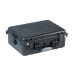 Кейс защитный Condor Classic модель CC-216060, внутренние размеры 459*327*171 мм, IP67