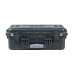 Кейс защитный Condor Classic модель CC-216060, внутренние размеры 459*327*171 мм, IP67