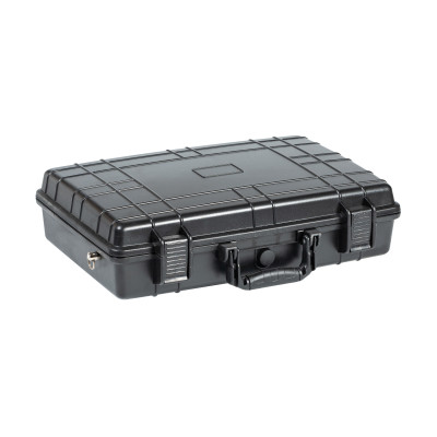 Кейс защитный Condor Classic модель CC-216061, внутренние размеры 451*289*105 мм, IP67