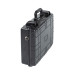 Кейс защитный Condor Classic модель CC-216061, внутренние размеры 451*289*105 мм, IP67