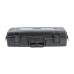 Кейс защитный Condor Classic модель CC-216061, внутренние размеры 451*289*105 мм, IP67