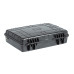 Кейс защитный Condor Classic модель CC-216061, внутренние размеры 451*289*105 мм, IP67