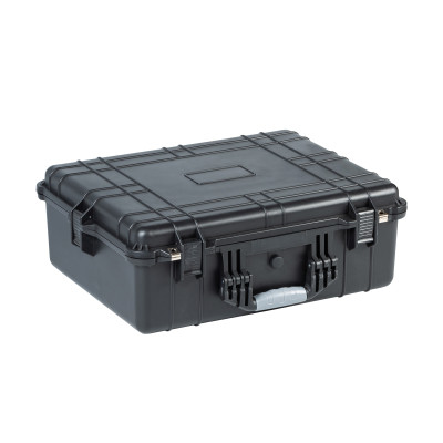 Кейс защитный Condor Classic модель CC-216062, внутренние размеры 544*419*200 мм, IP67