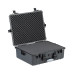 Кейс защитный Condor Classic модель CC-216062, внутренние размеры 544*419*200 мм, IP67