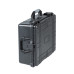 Кейс защитный Condor Classic модель CC-216062, внутренние размеры 544*419*200 мм, IP67