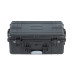 Кейс защитный Condor Classic модель CC-216062, внутренние размеры 544*419*200 мм, IP67