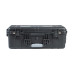 Кейс защитный Condor Classic модель CC-216062, внутренние размеры 544*419*200 мм, IP67
